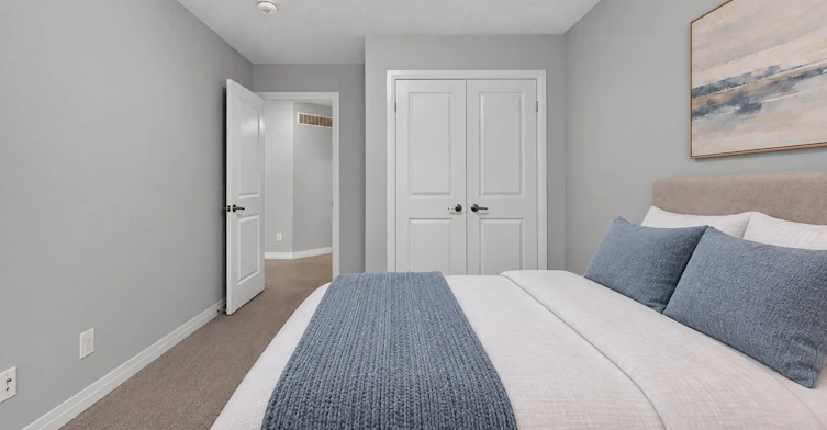 401 Woolwich Street, Waterloo, ON, N2K 0E8 - 10