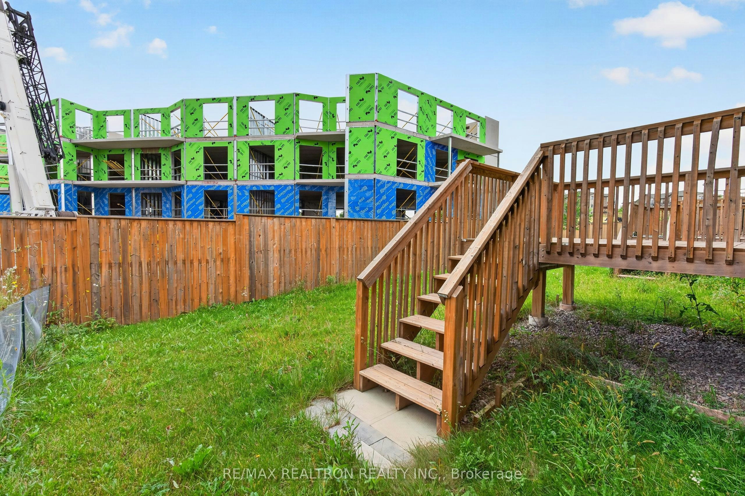 401 Woolwich Street, Waterloo, ON, N2K 0E8 - 50