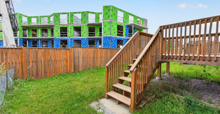 401 Woolwich Street, Waterloo, ON, N2K 0E8 - 50