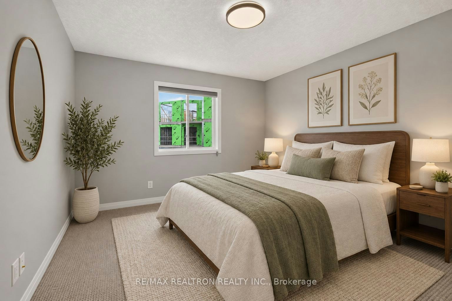 401 Woolwich Street, Waterloo, ON, N2K 0E8 - 19