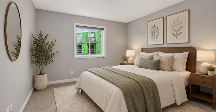 401 Woolwich Street, Waterloo, ON, N2K 0E8 - 19