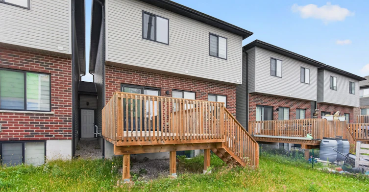 401 Woolwich Street, Waterloo, ON, N2K 0E8 - 48