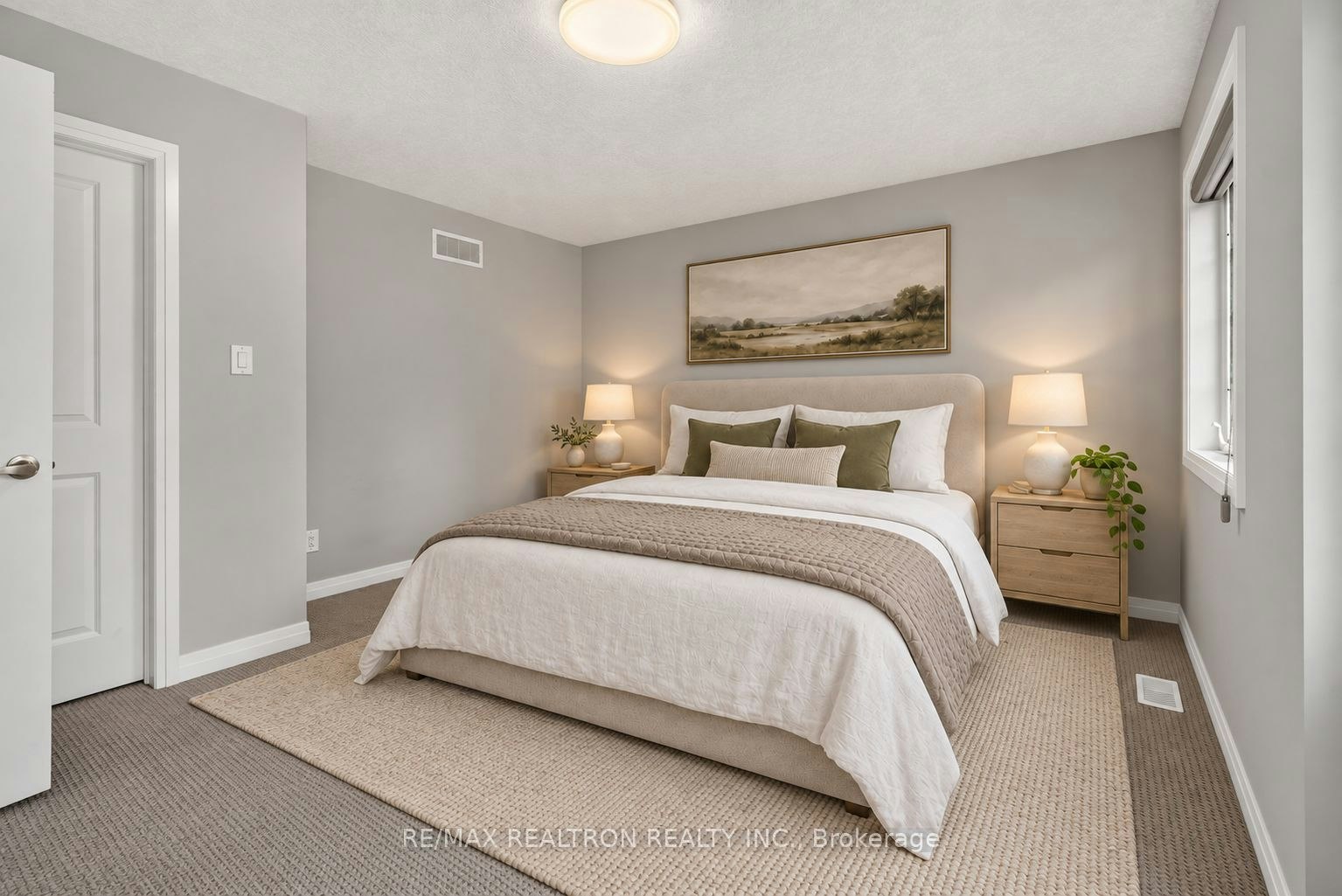 401 Woolwich Street, Waterloo, ON, N2K 0E8 - 21