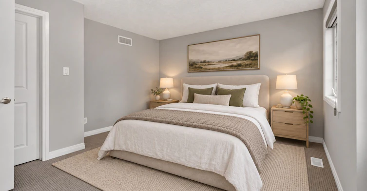 401 Woolwich Street, Waterloo, ON, N2K 0E8 - 21
