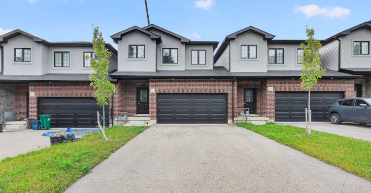 401 Woolwich Street, Waterloo, ON, N2K 0E8