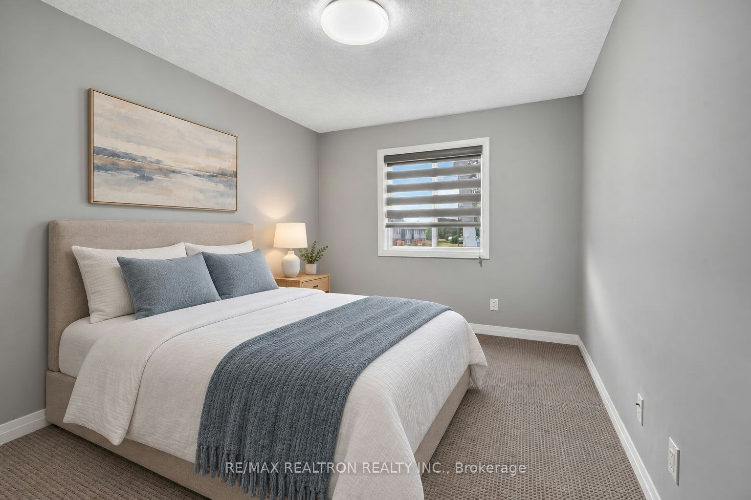 401 Woolwich Street, Waterloo, ON, N2K 0E8 - 8