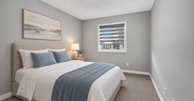 401 Woolwich Street, Waterloo, ON, N2K 0E8 - 8