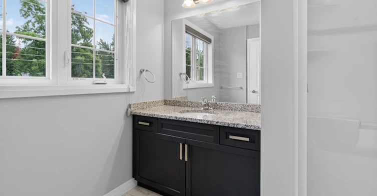 401 Woolwich Street, Waterloo, ON, N2K 0E8 - 35