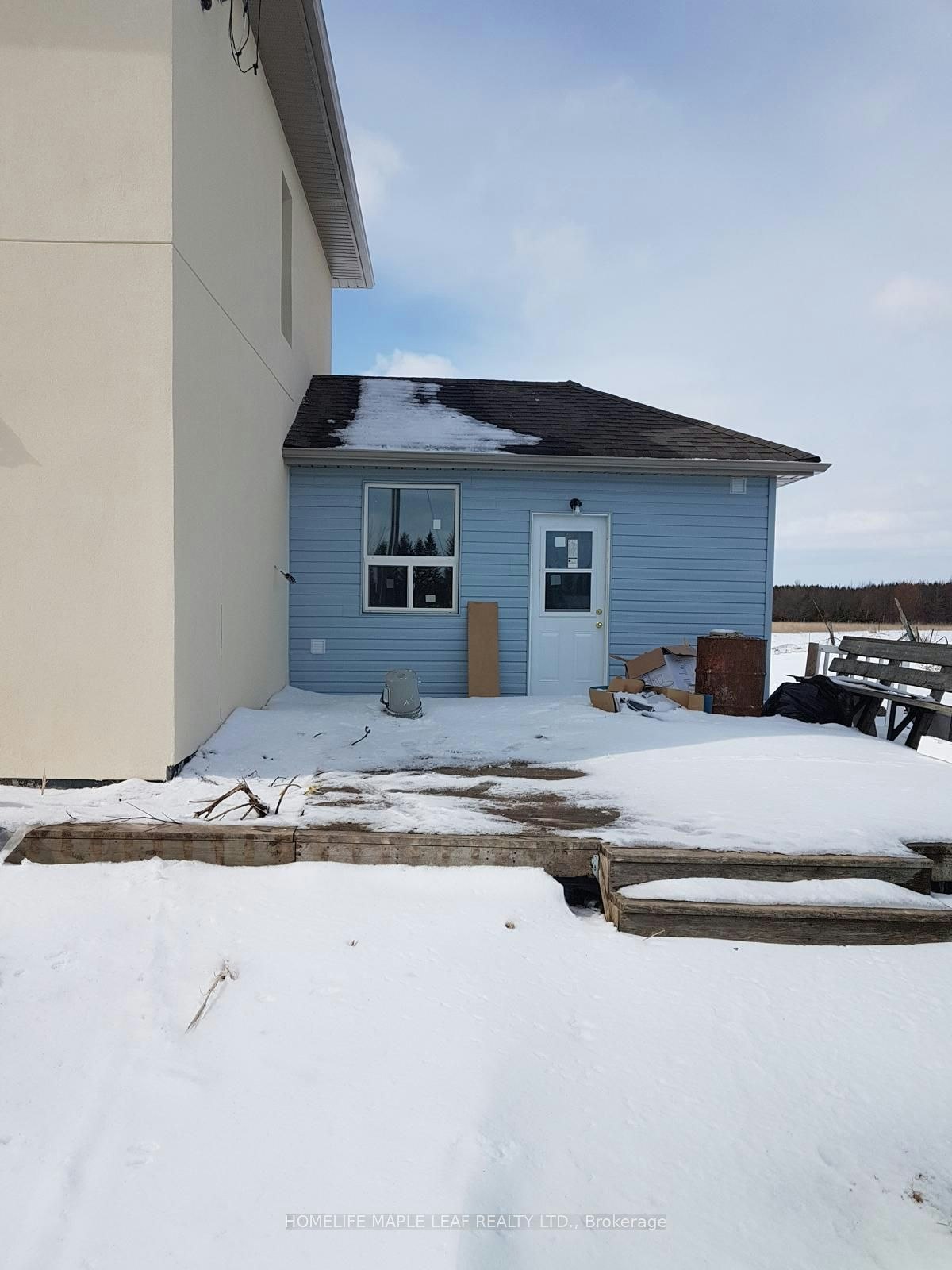 476407 3 Line, Melancthon, ON, L9V 1T4