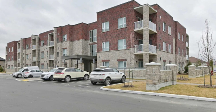 208-529 South Pelham Road, Welland, ON, L3C 0H7 - 20