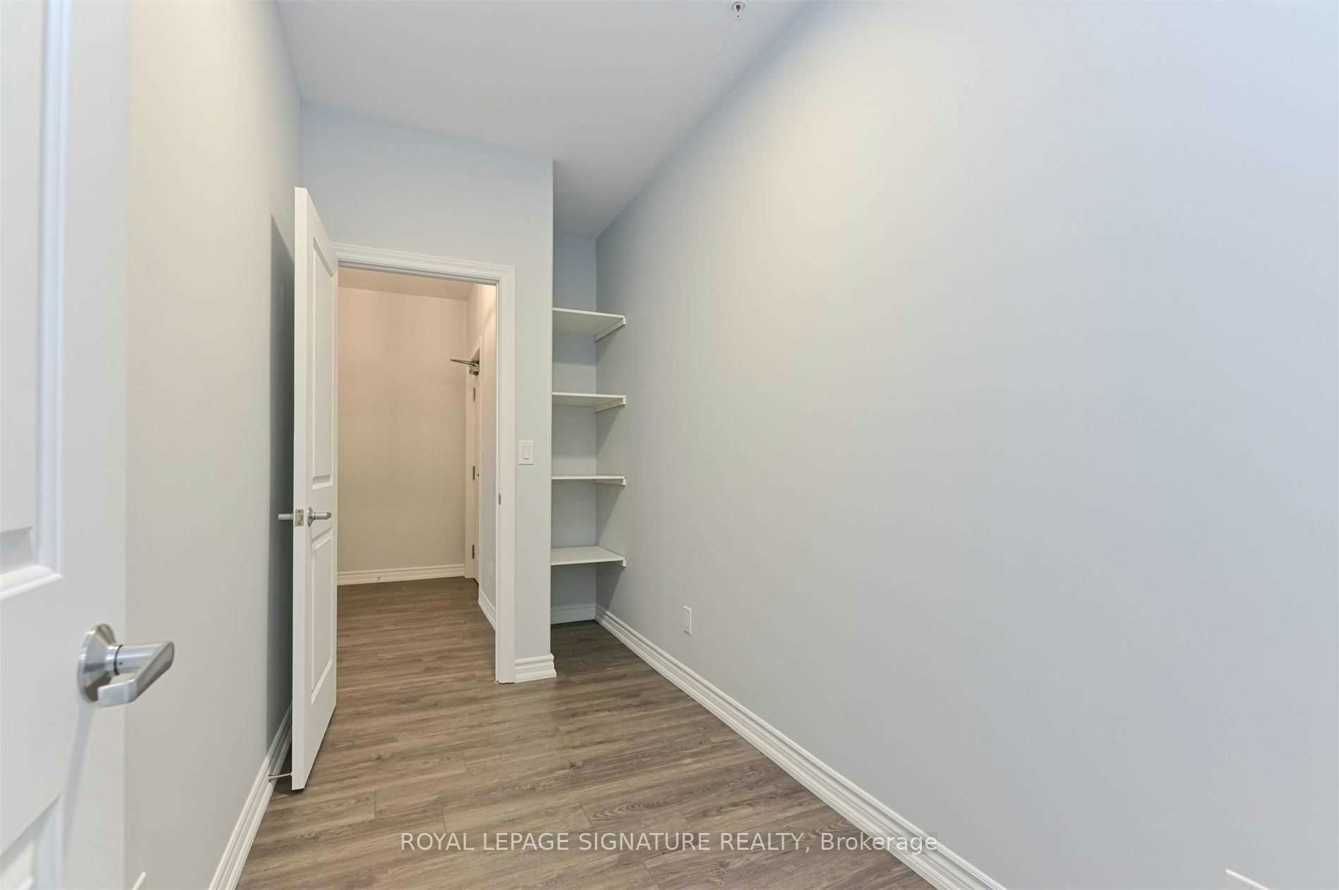 208-529 South Pelham Road, Welland, ON, L3C 0H7 - 4
