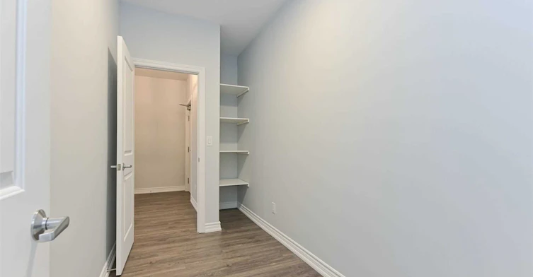 208-529 South Pelham Road, Welland, ON, L3C 0H7 - 4