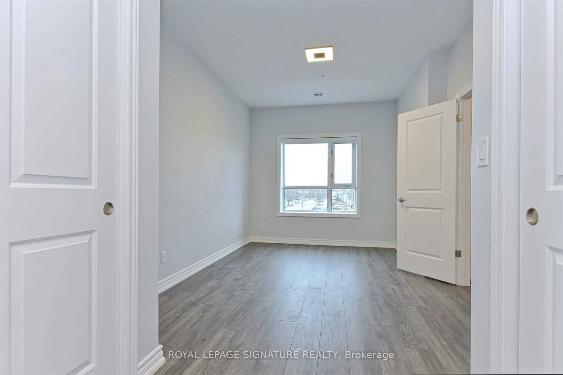 208-529 South Pelham Road, Welland, ON, L3C 0H7 - 9