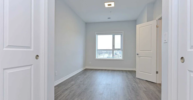 208-529 South Pelham Road, Welland, ON, L3C 0H7 - 9