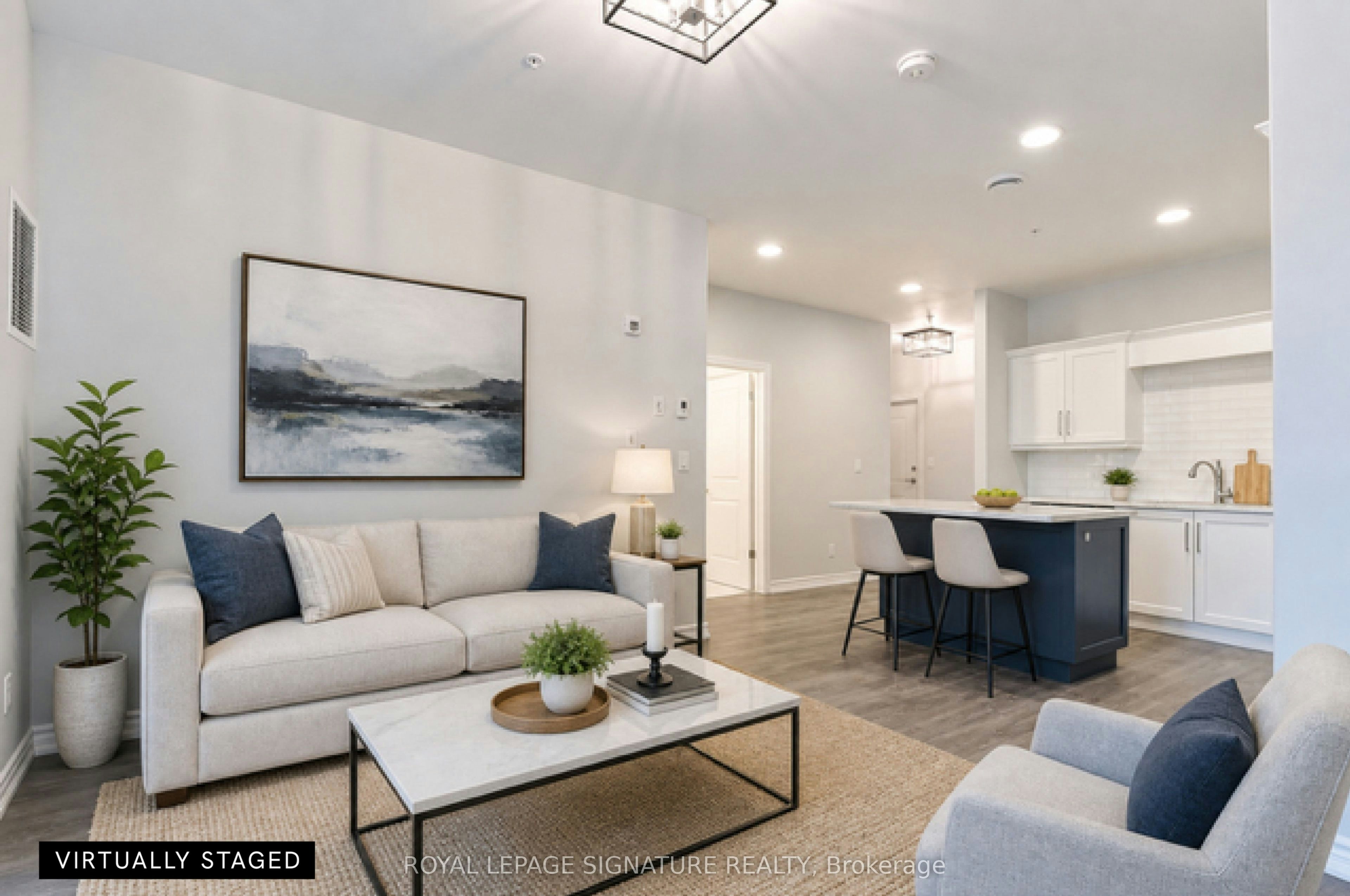 208-529 South Pelham Road, Welland, ON, L3C 0H7 - 18