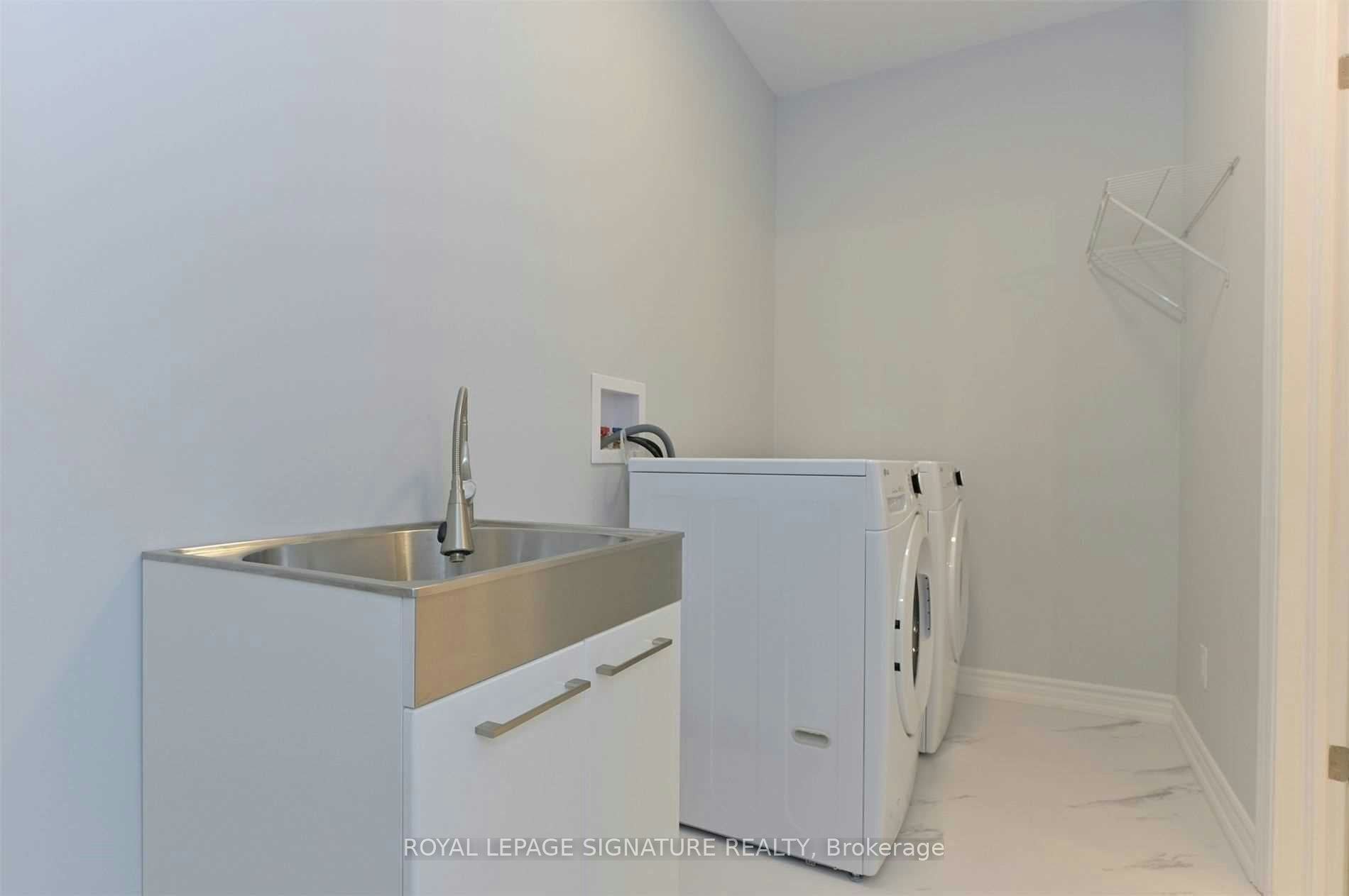 208-529 South Pelham Road, Welland, ON, L3C 0H7 - 5