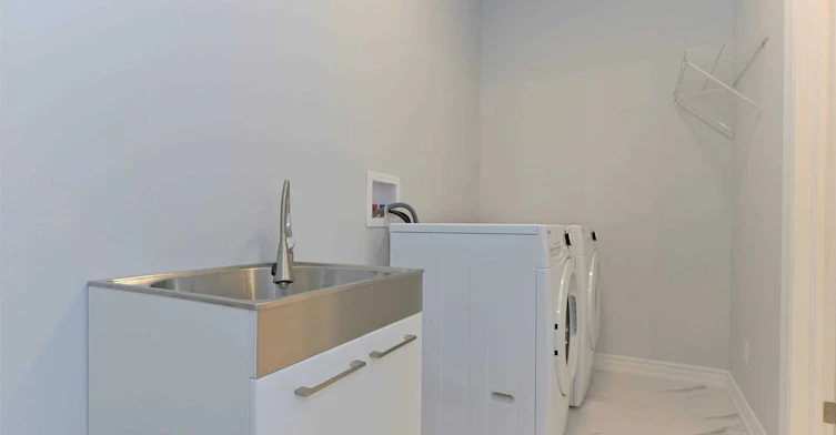 208-529 South Pelham Road, Welland, ON, L3C 0H7 - 5
