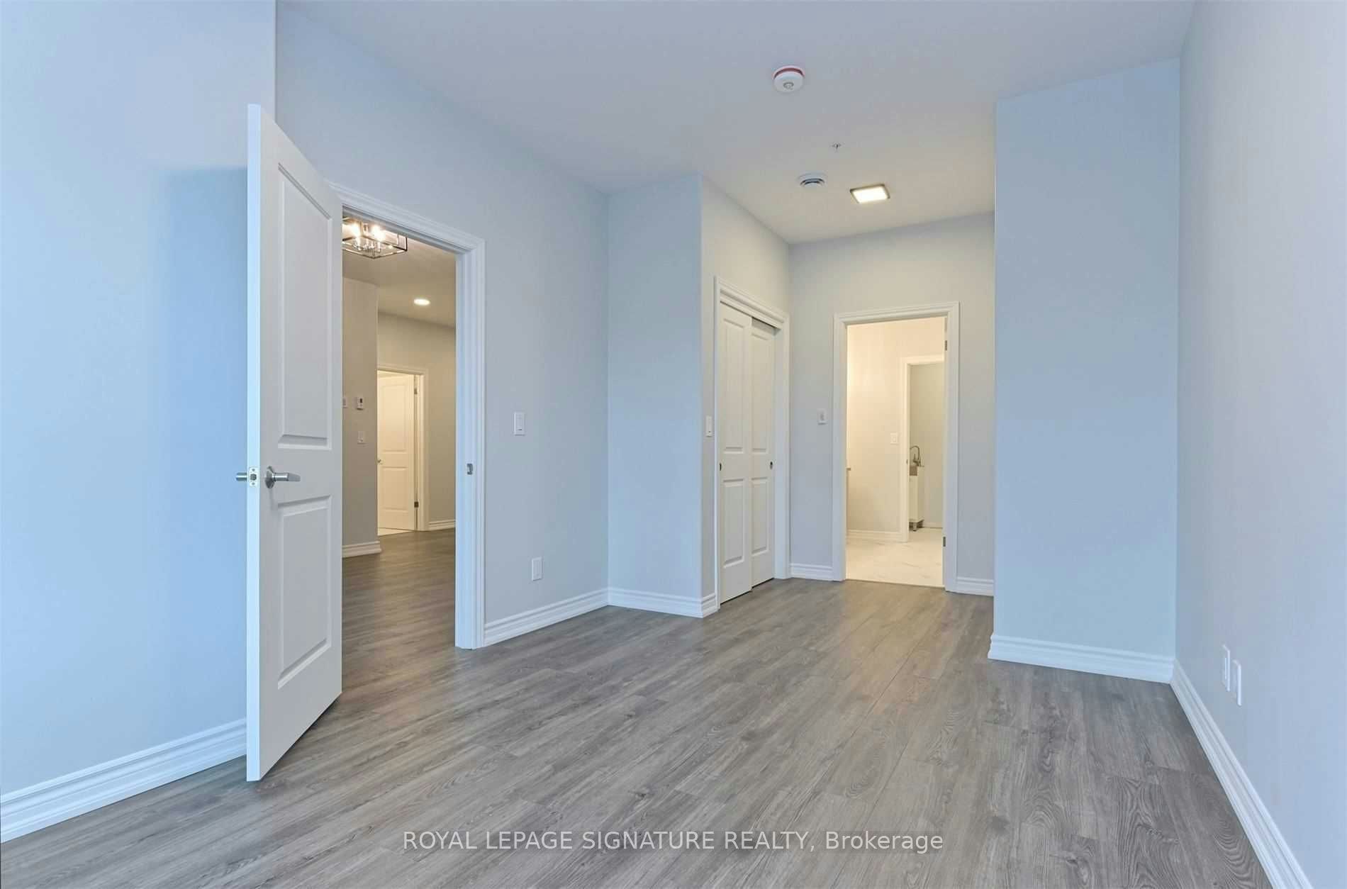 208-529 South Pelham Road, Welland, ON, L3C 0H7 - 11