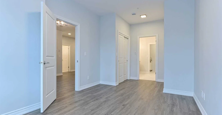 208-529 South Pelham Road, Welland, ON, L3C 0H7 - 11