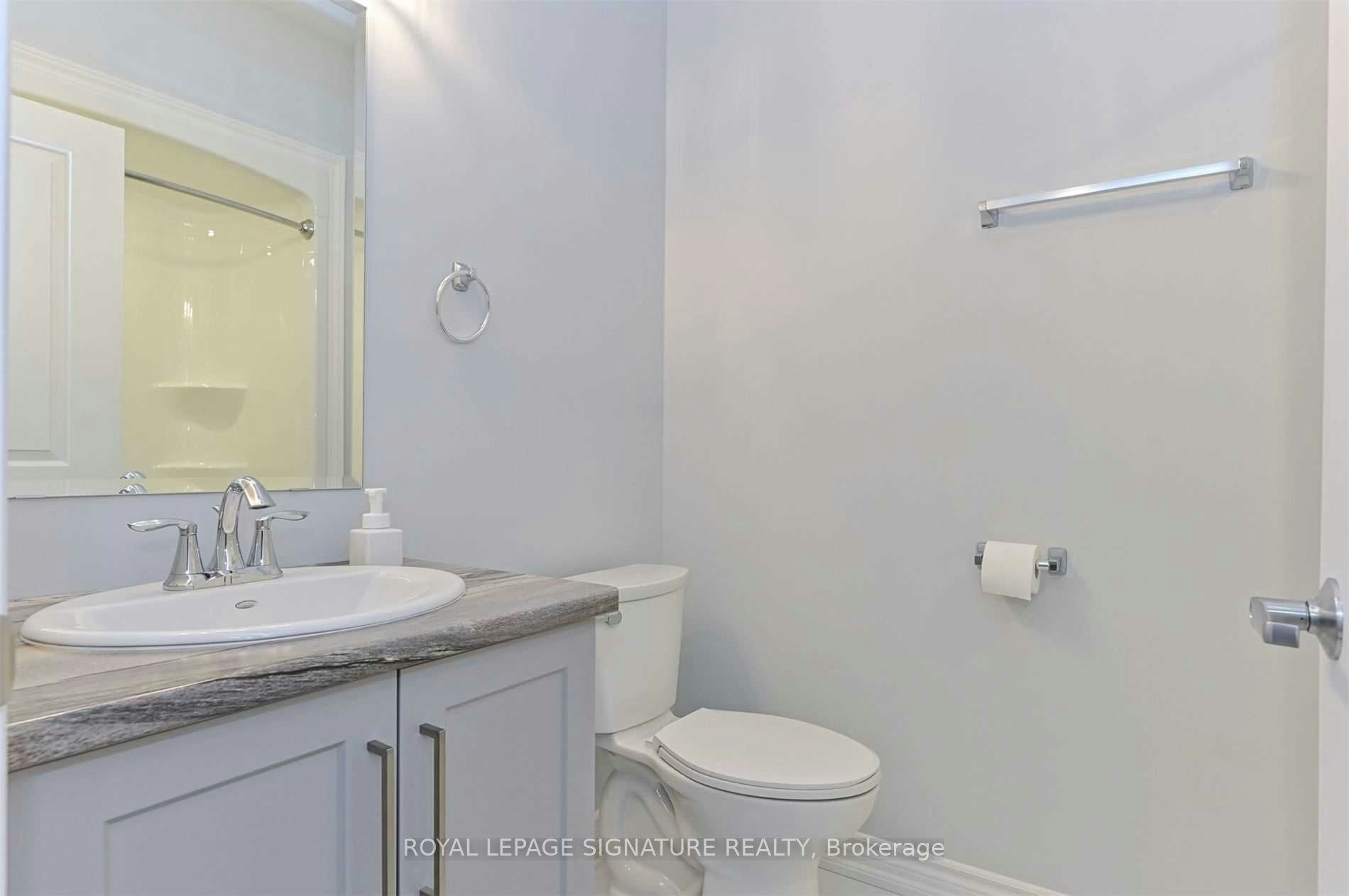 208-529 South Pelham Road, Welland, ON, L3C 0H7 - 19