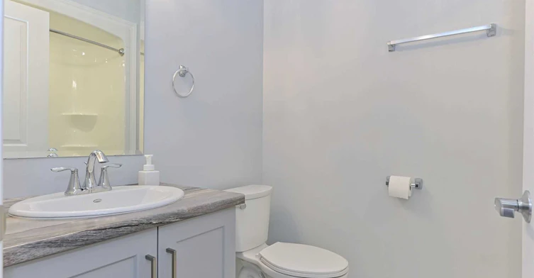 208-529 South Pelham Road, Welland, ON, L3C 0H7 - 19