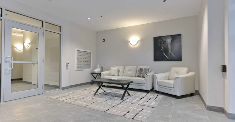 208-529 South Pelham Road, Welland, ON, L3C 0H7