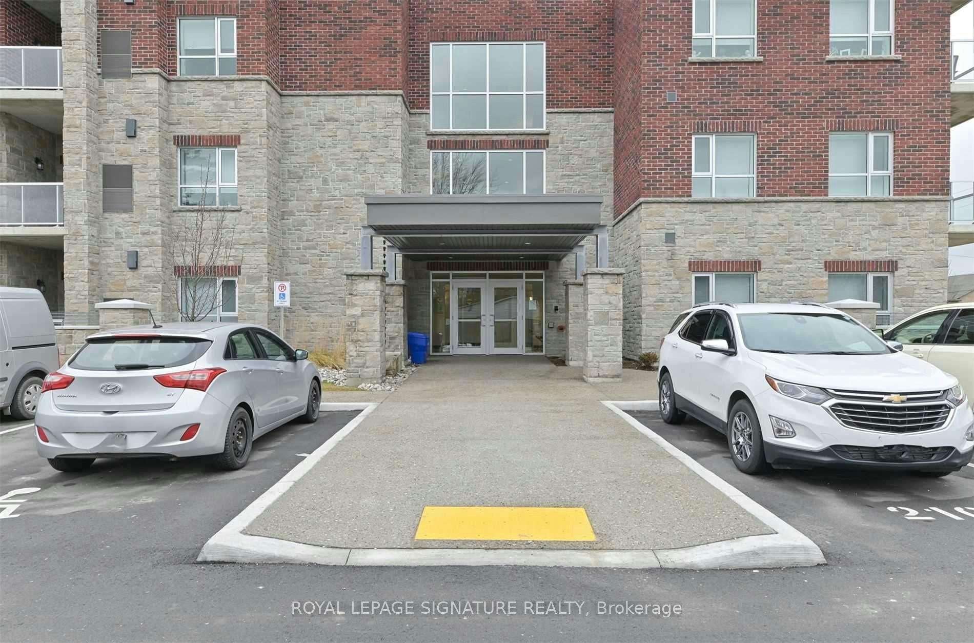 208-529 South Pelham Road, Welland, ON, L3C 0H7 - 21