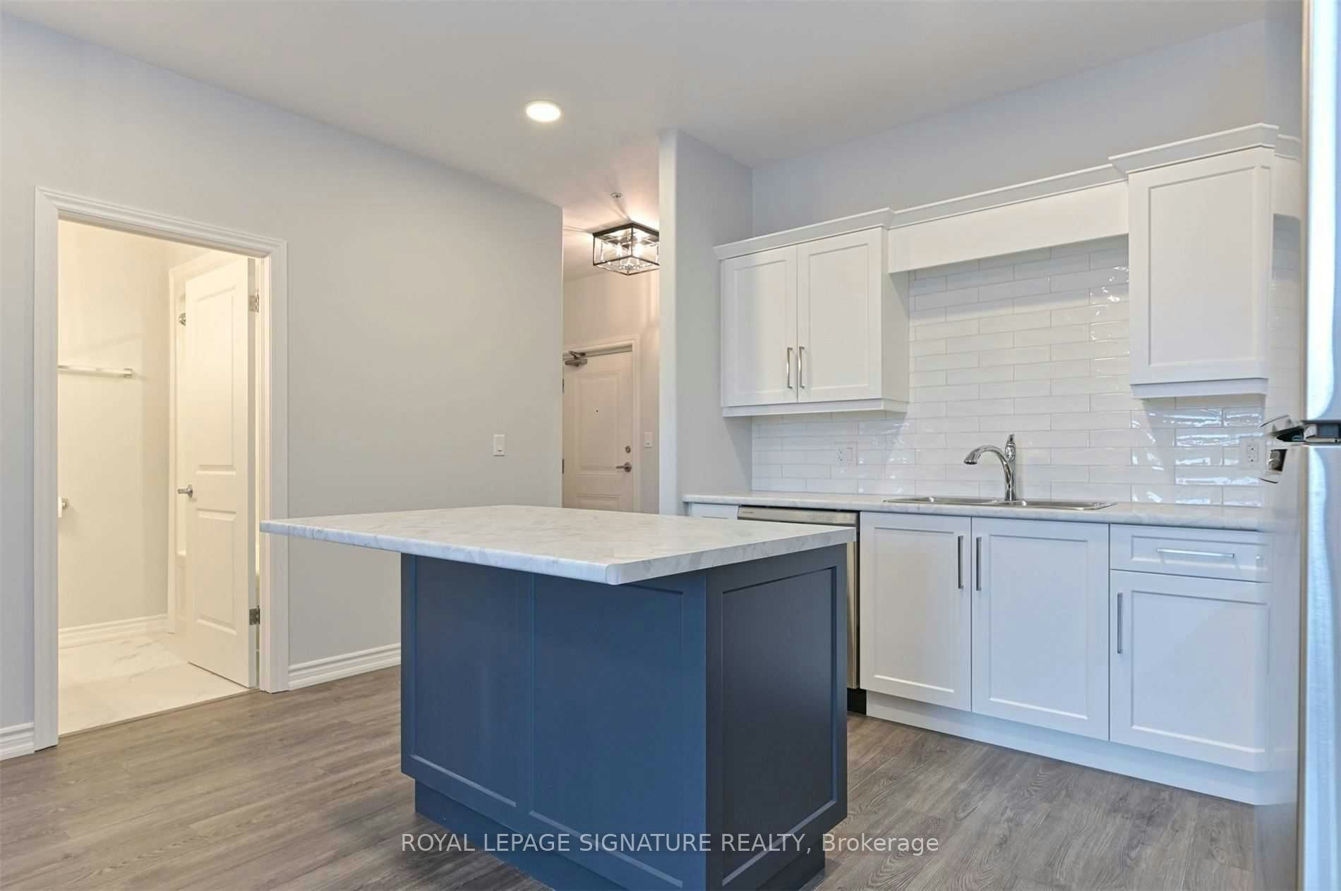208-529 South Pelham Road, Welland, ON, L3C 0H7 - 16