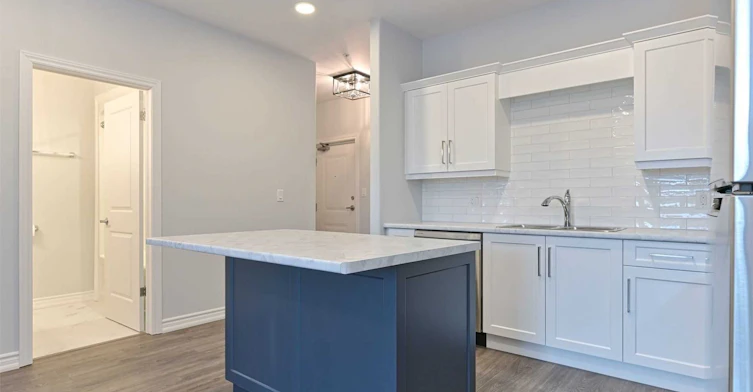 208-529 South Pelham Road, Welland, ON, L3C 0H7 - 16