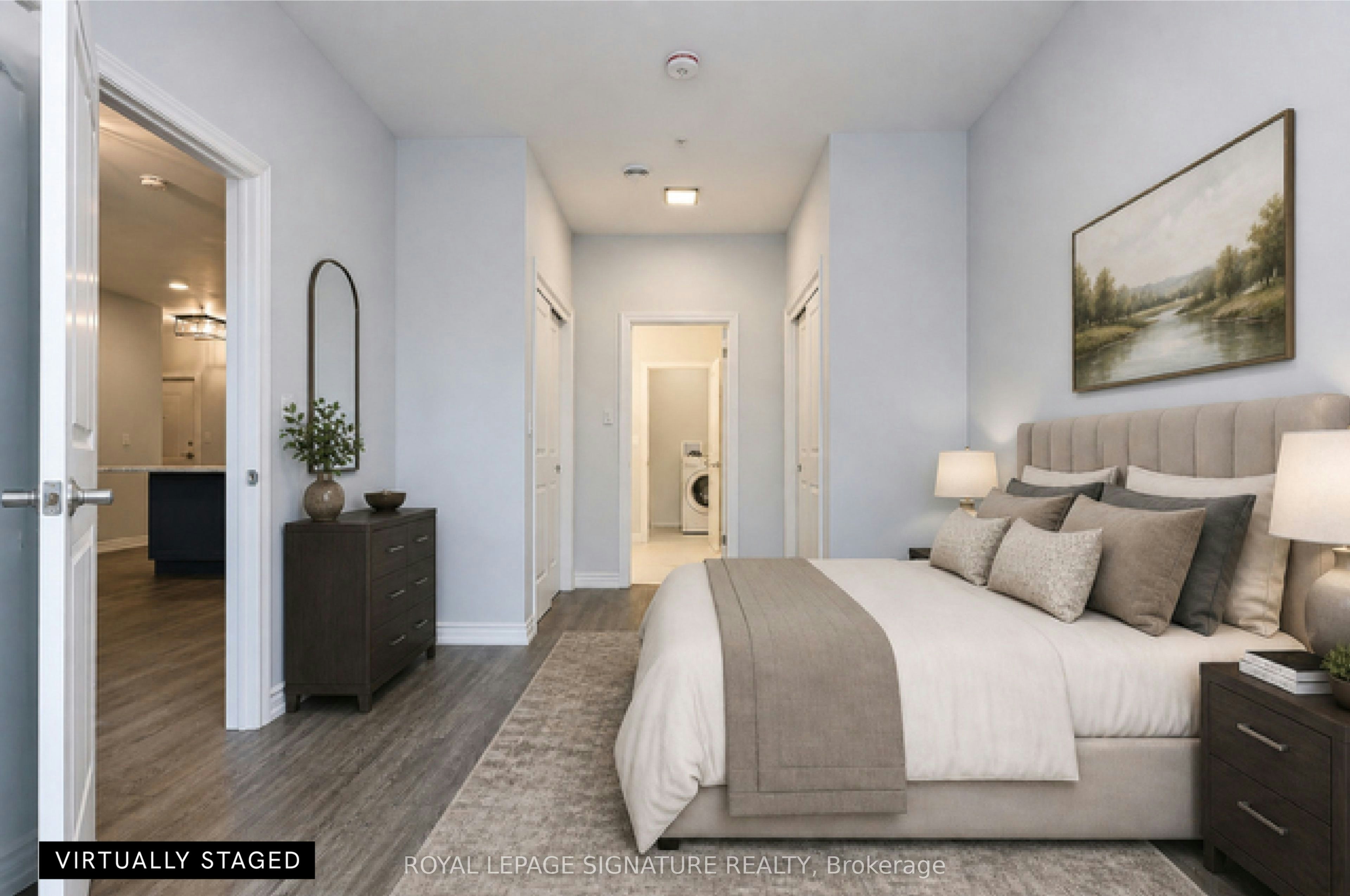 208-529 South Pelham Road, Welland, ON, L3C 0H7 - 10