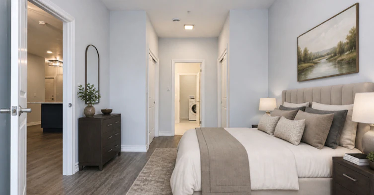 208-529 South Pelham Road, Welland, ON, L3C 0H7 - 10