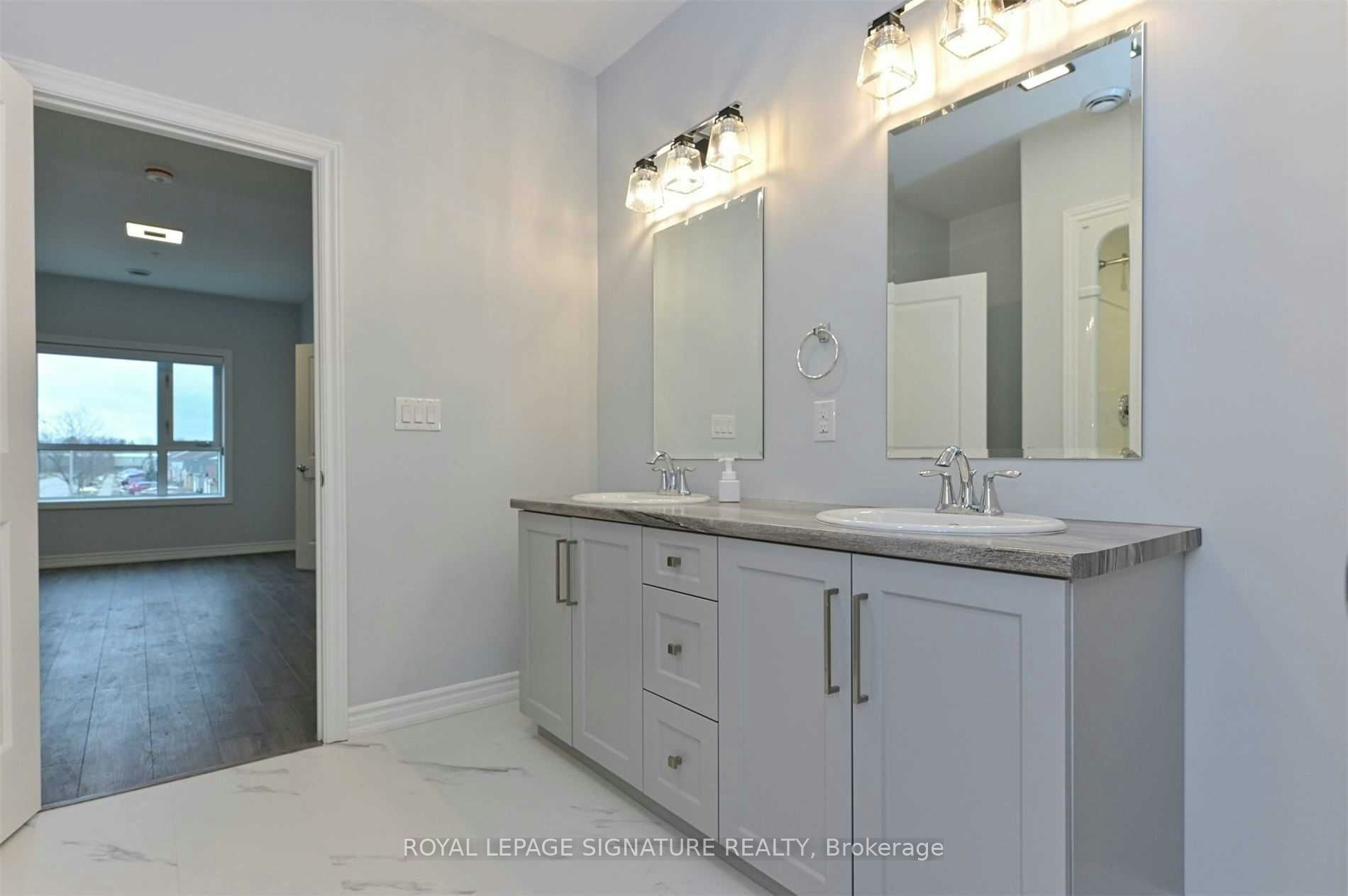 208-529 South Pelham Road, Welland, ON, L3C 0H7 - 7