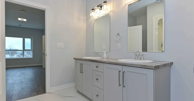 208-529 South Pelham Road, Welland, ON, L3C 0H7 - 7