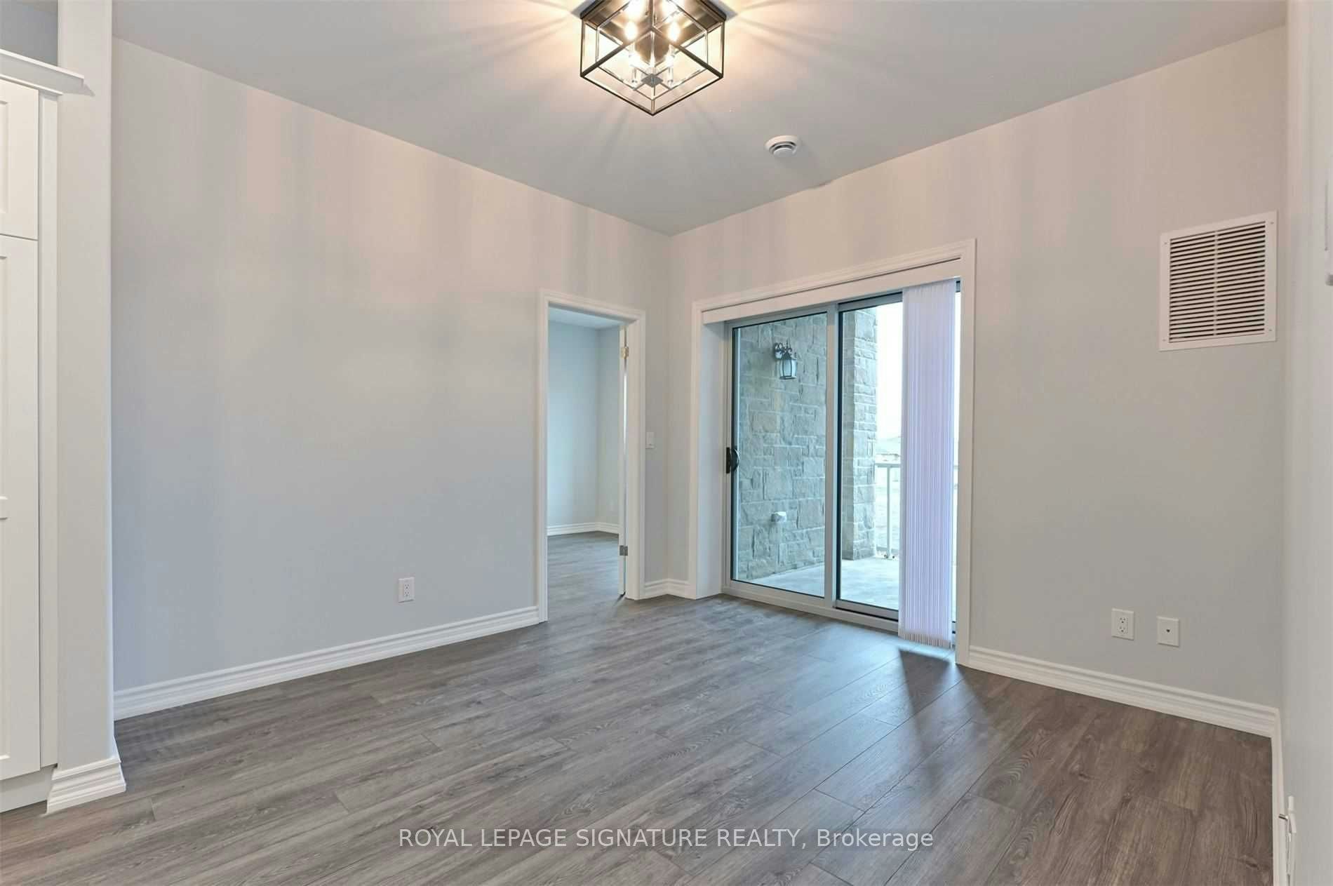 208-529 South Pelham Road, Welland, ON, L3C 0H7 - 17