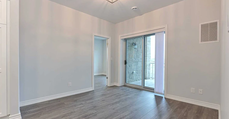 208-529 South Pelham Road, Welland, ON, L3C 0H7 - 17