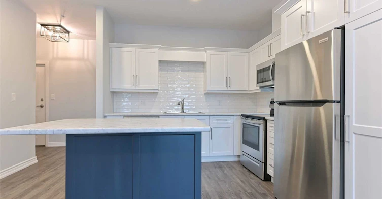 208-529 South Pelham Road, Welland, ON, L3C 0H7 - 15