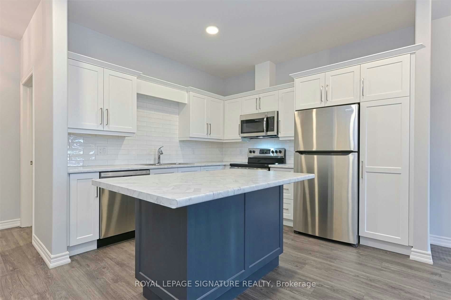 208-529 South Pelham Road, Welland, ON, L3C 0H7 - 13