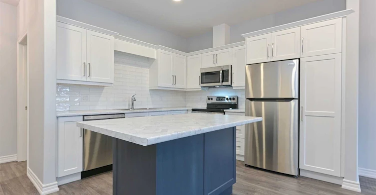 208-529 South Pelham Road, Welland, ON, L3C 0H7 - 13