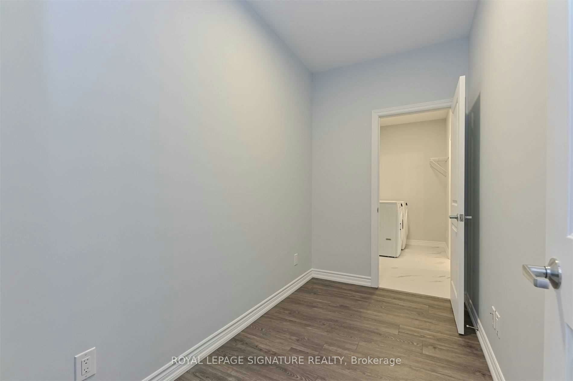 208-529 South Pelham Road, Welland, ON, L3C 0H7 - 3