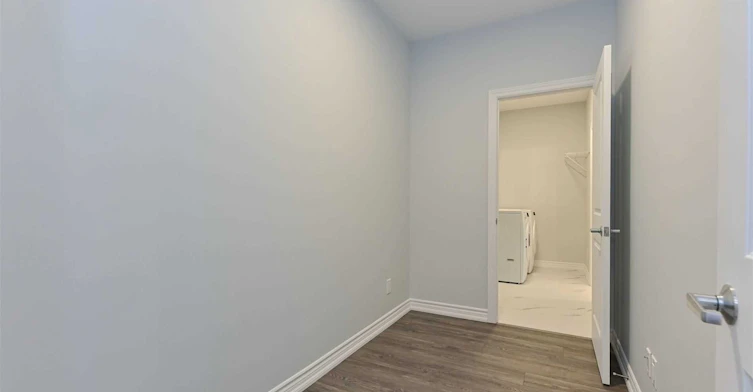 208-529 South Pelham Road, Welland, ON, L3C 0H7 - 3
