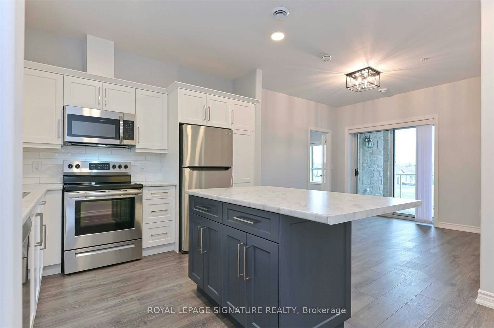 208-529 South Pelham Road, Welland, ON, L3C 0H7 - 14