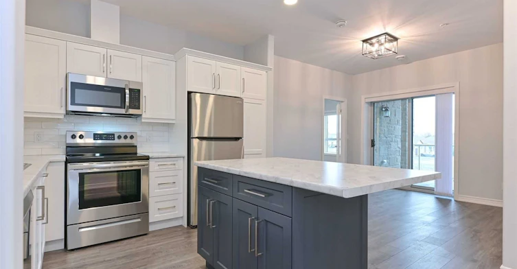 208-529 South Pelham Road, Welland, ON, L3C 0H7 - 14