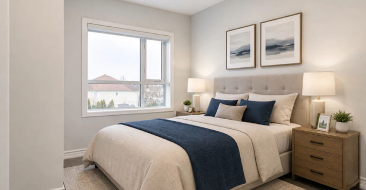 208-529 South Pelham Road, Welland, ON, L3C 0H7 - 12