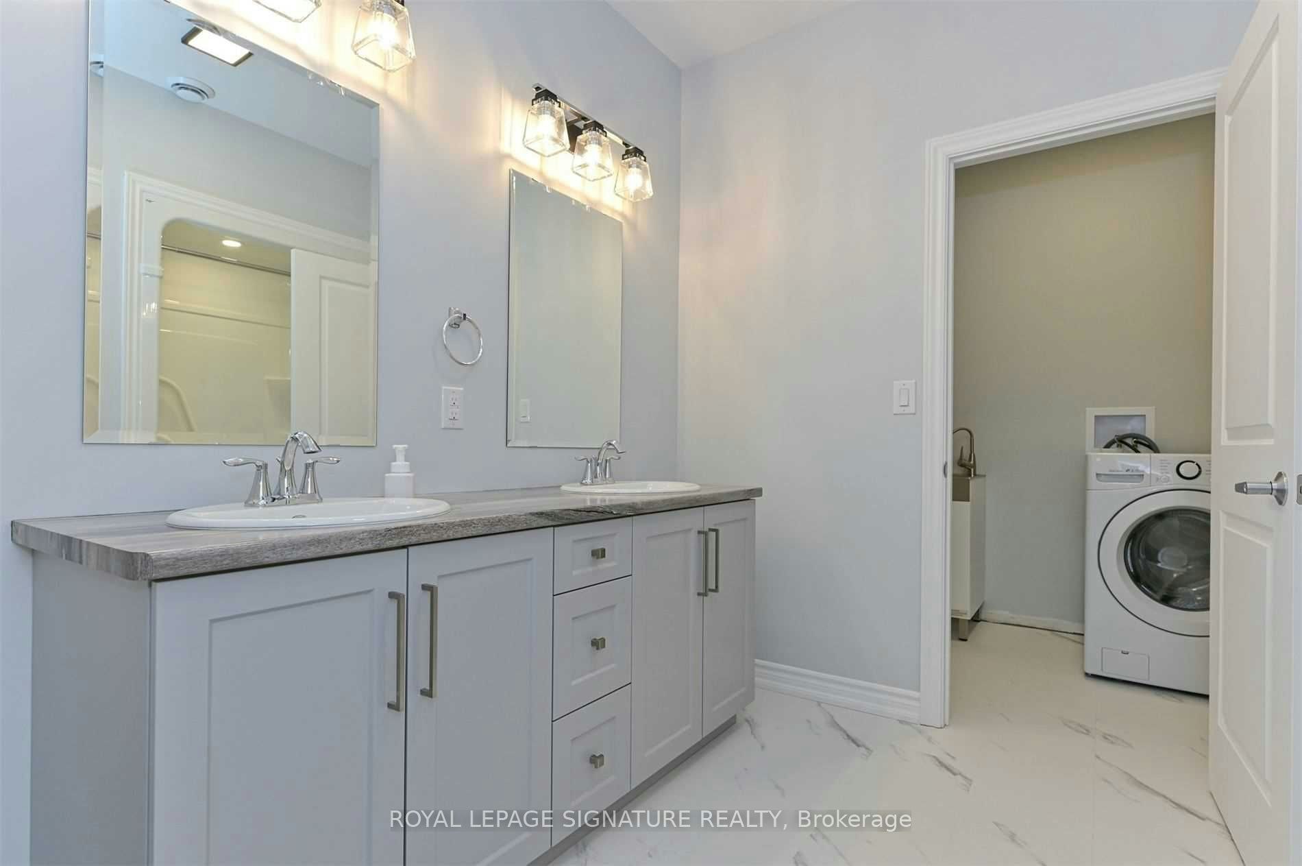 208-529 South Pelham Road, Welland, ON, L3C 0H7 - 8