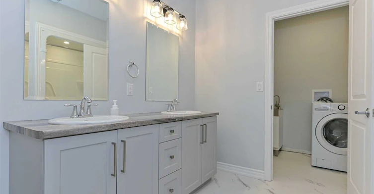 208-529 South Pelham Road, Welland, ON, L3C 0H7 - 8