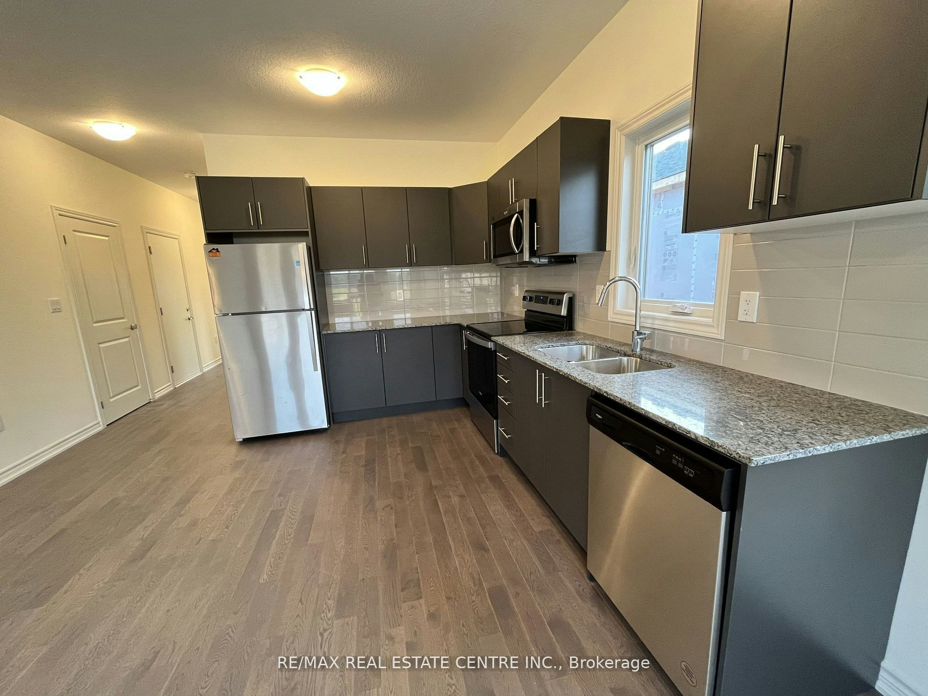 90 Cheryl Avenue, Listowel, ON, N0G 1B0 - 6