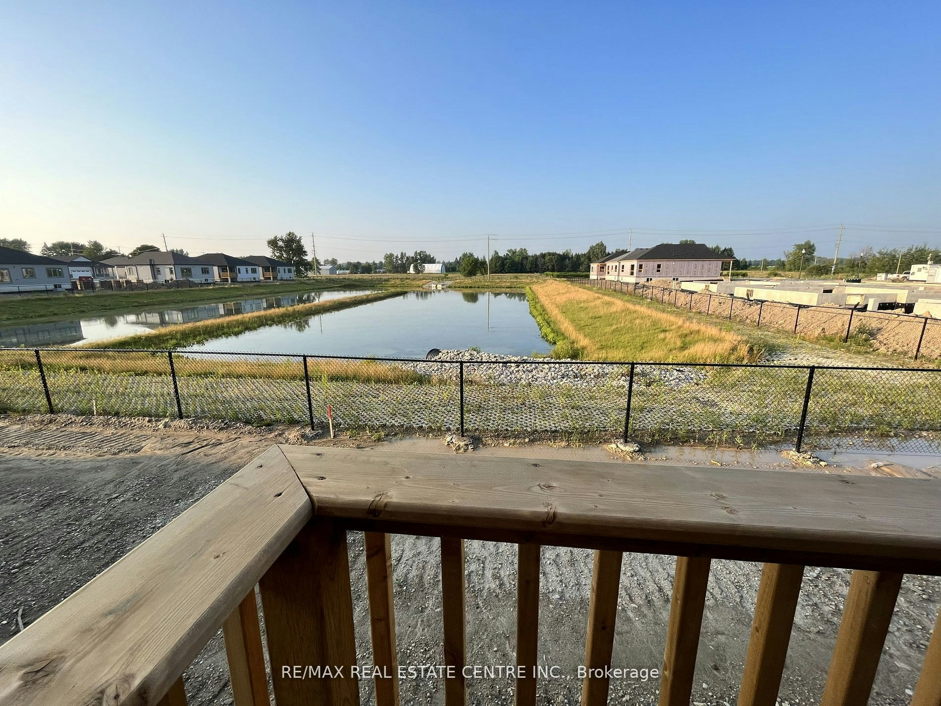 90 Cheryl Avenue, Listowel, ON, N0G 1B0 - 8