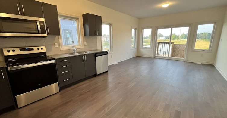 90 Cheryl Avenue, Listowel, ON, N0G 1B0 - 2