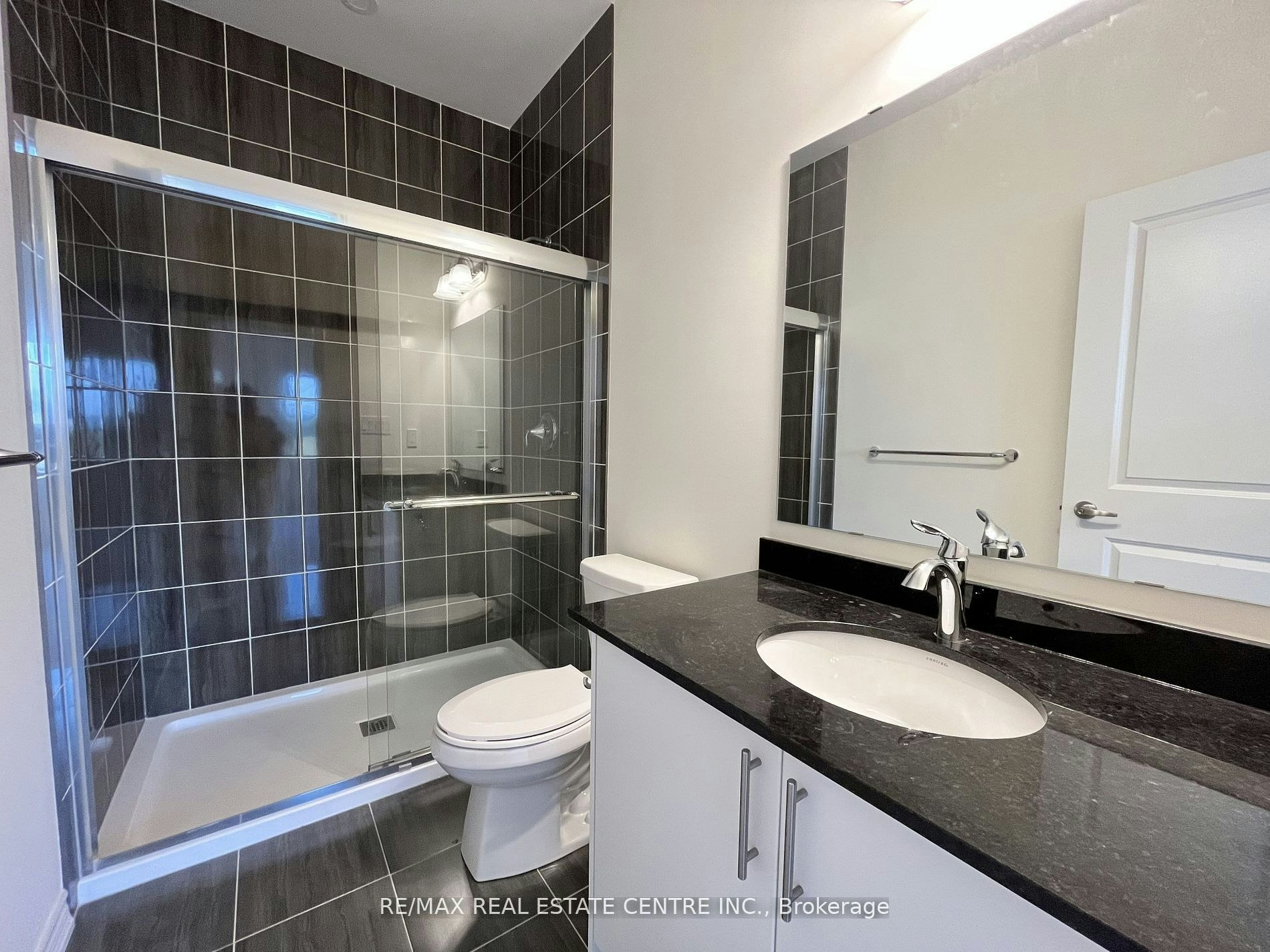90 Cheryl Avenue, Listowel, ON, N0G 1B0 - 3