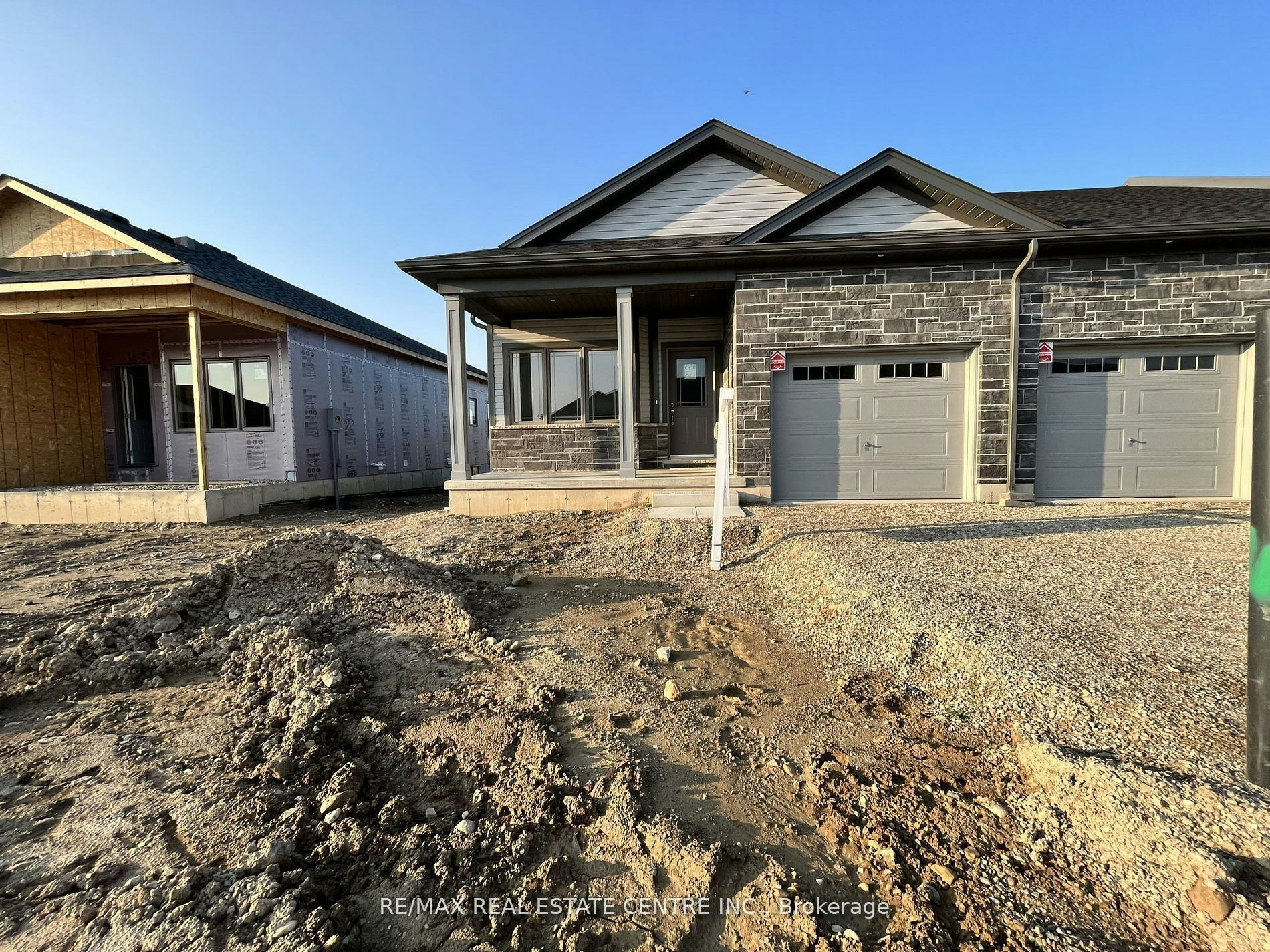 90 Cheryl Avenue, Listowel, ON, N0G 1B0